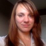 Profile picture of Heather Rhind