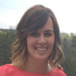 Profile picture of Lindsey Rife