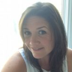 Profile picture of Jill Baptist