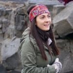 Profile picture of Andrea Leacock