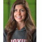 Profile picture of Danielle Duguay