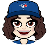 Profile picture of Natalie Vera