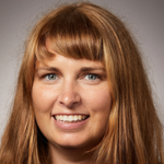 Profile picture of Vanessa Wade