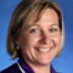 Profile picture of Fiona Sawyer