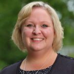 Profile picture of Kerrie Hansler