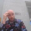 Profile picture of Brett Pineau