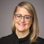 Profile picture of Sara Spigott