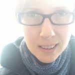 Profile picture of Lisa Weldon